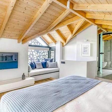 Water By * Lygia (Lefkada)